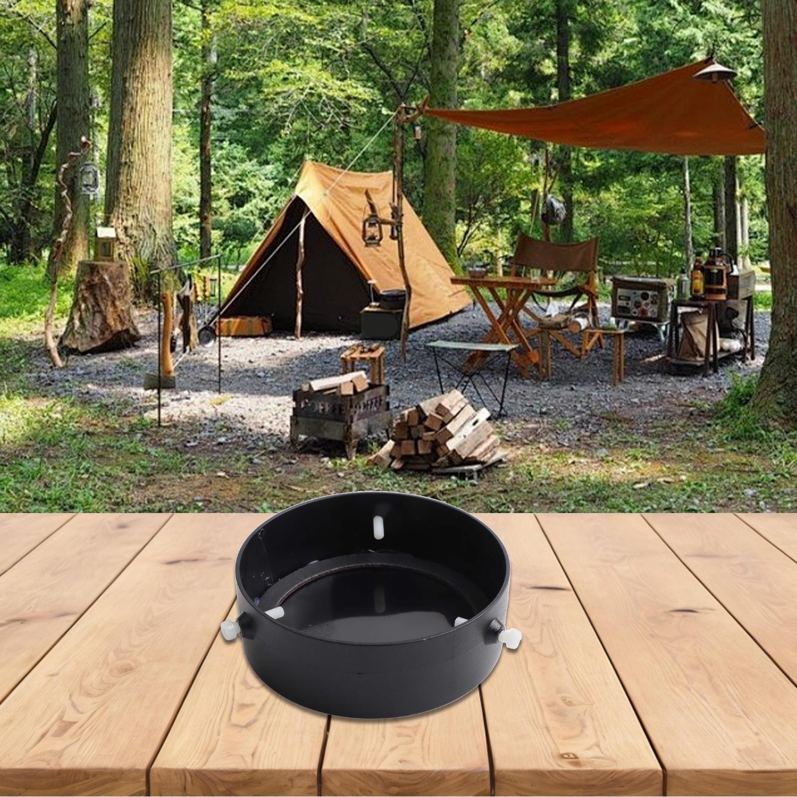 High Strength Solar Film Filter for 6070mm 80mm 90mm Telescopes and Binoculars