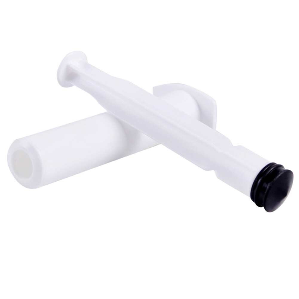 Snake Bite Kit Bee Sting Emergency First Aid Extractor Suction Pump Tool