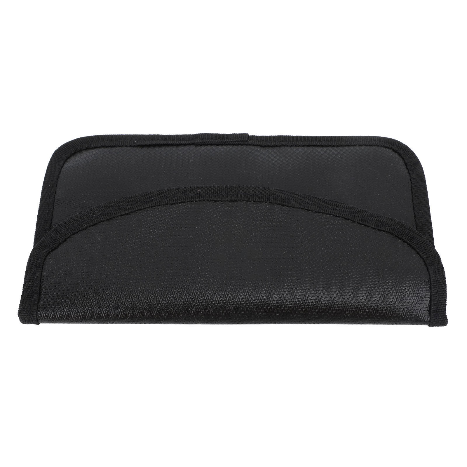 Fireproof Faraday Bag Radio Frequency Identification Signal Blocking Bag Wat CHU