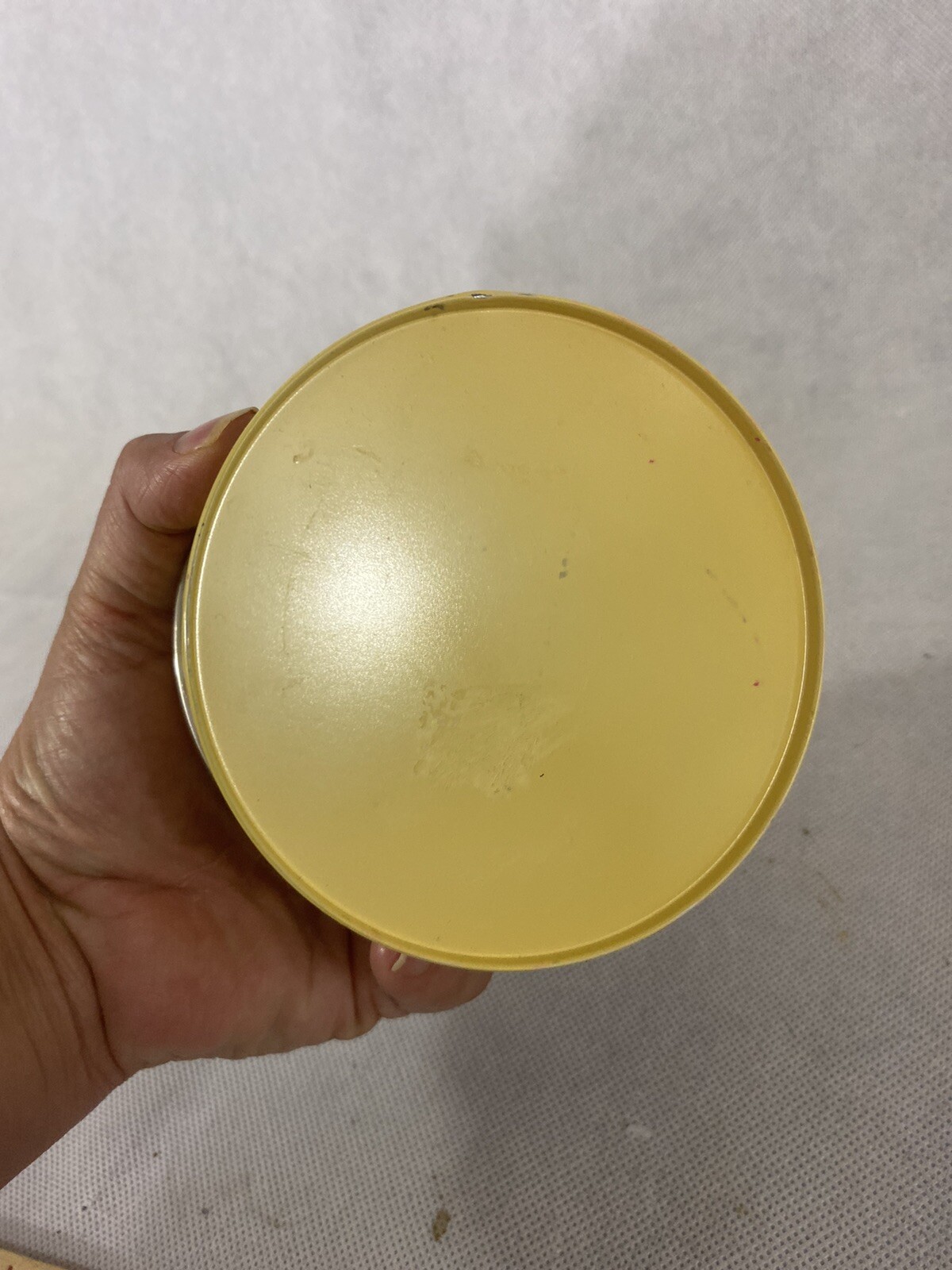 Nuwick 120 Hour Emergency Candle Moveable Wicks Reusable Light Heat Cook – 14 oz