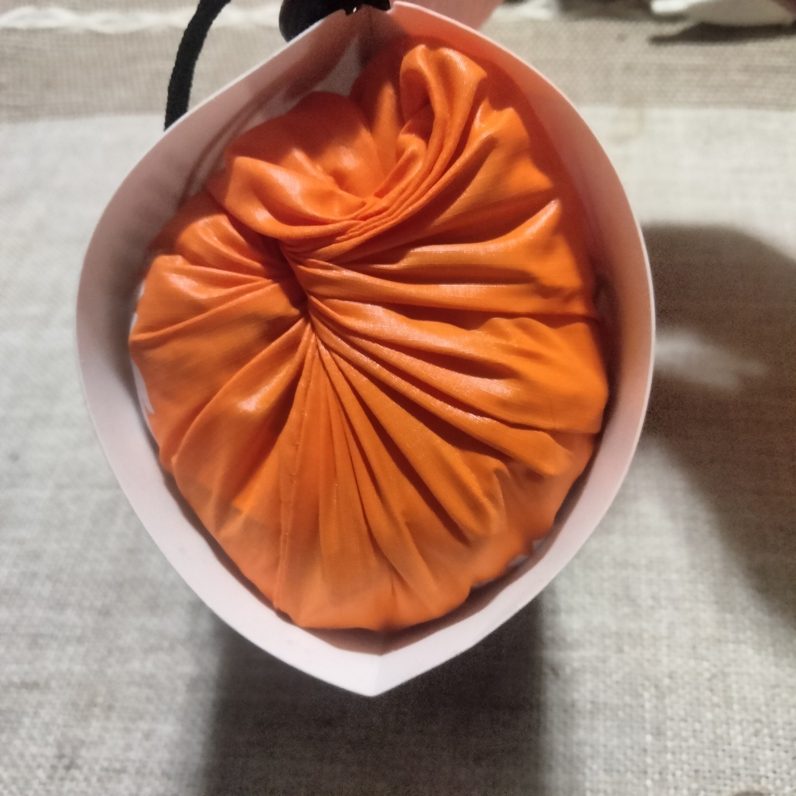 Survival Essential: 90% Heat Reflective Outdoor Bivvy – 3.8 Oz Compact Design