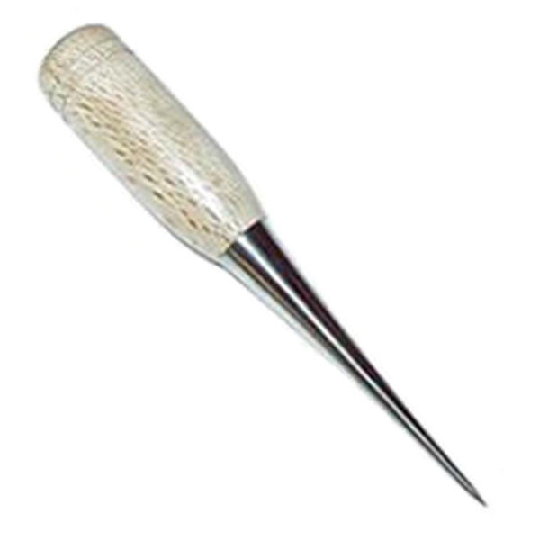 Paracord / Leather Spike Knot Tying Tool