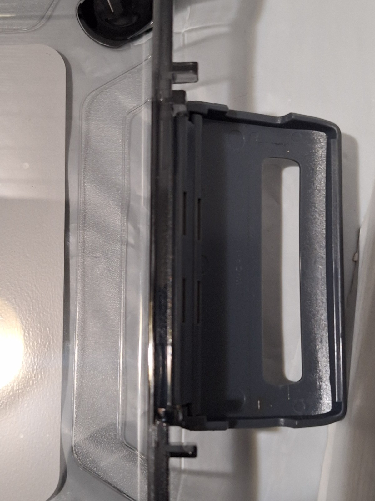 Adventuridge Large Watertight Case Plus Gear Divider