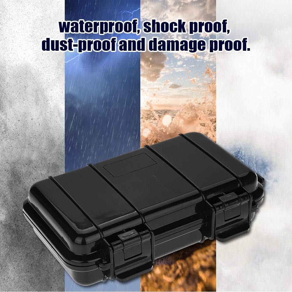 Outdoor Storage Box, Outdoor Deck Boxes En Printable Waterproof Ve…