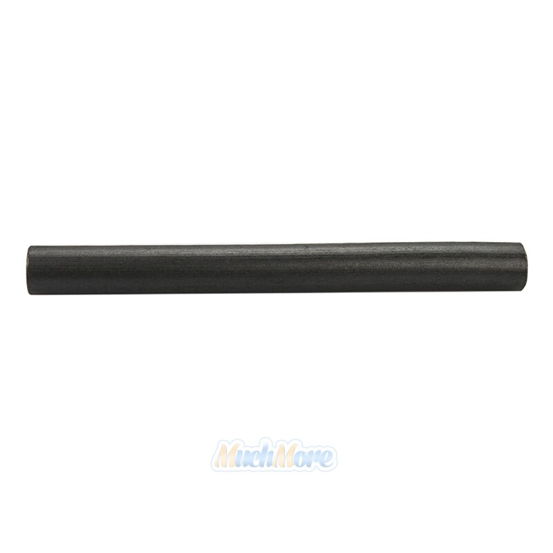 Huge 1/2″x5″ Ferrocerium Ferro Magnesium Rod Flint Fire Starter Camping Lighter