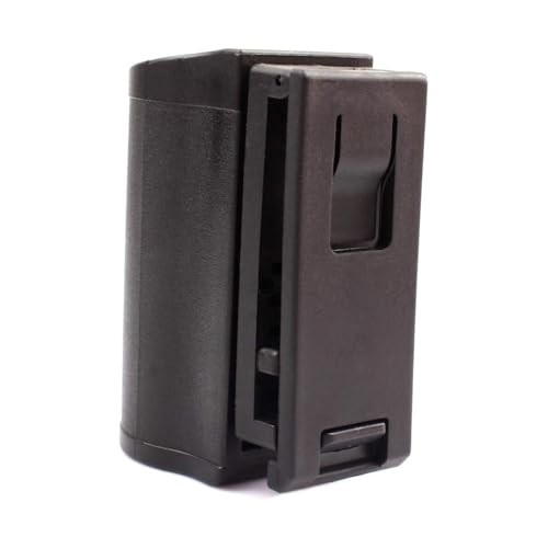 Police Duty oc Pepper Spray Holder, MK3 Pepper Spray Holder, OC Spray Holder