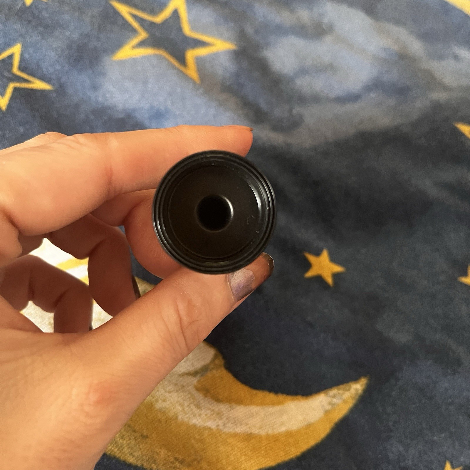 Bug Bite Thing Chemical Free Sting Suction Tools Black Authentic Mosquito Itch