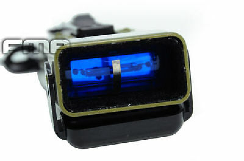 FMA Airsoft MS2000 Functional Strobe Light Working Distress Marker Helmet TB702