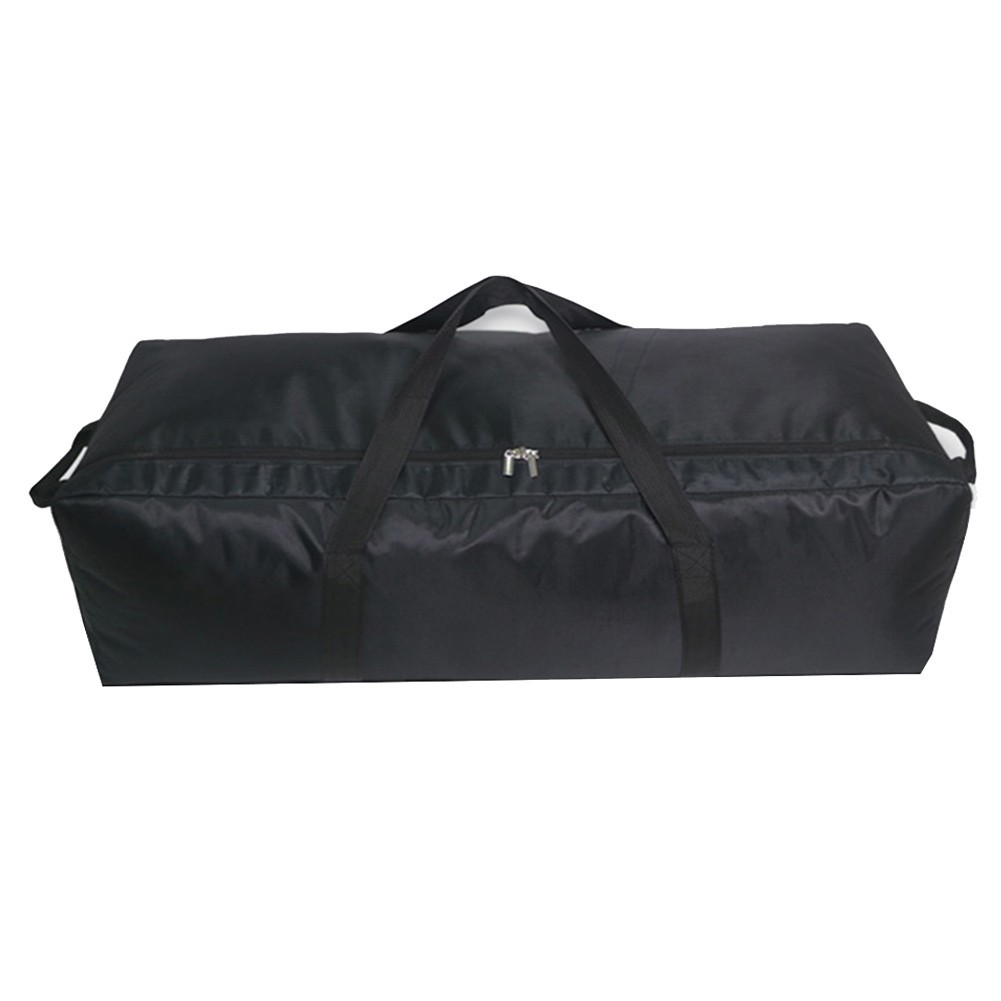 Extra Large Waterproof Camping Backpack 55L100L150L Travel Bag for Adventurers