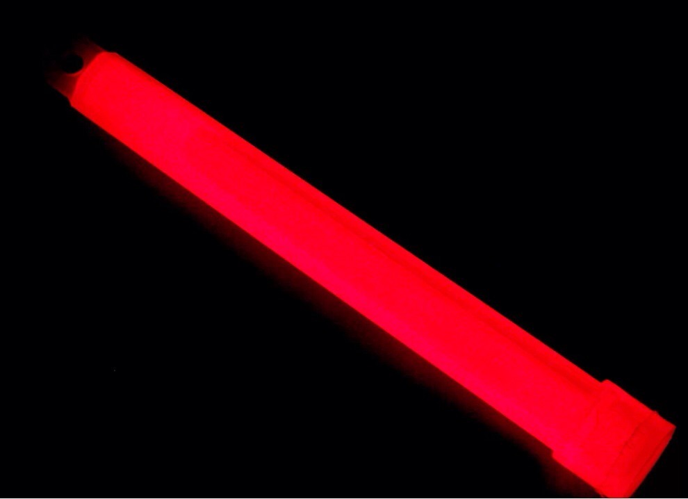 30 Pack Variety Cyalume Lightsticks Prepper Emergency Survival Blackouts EMP