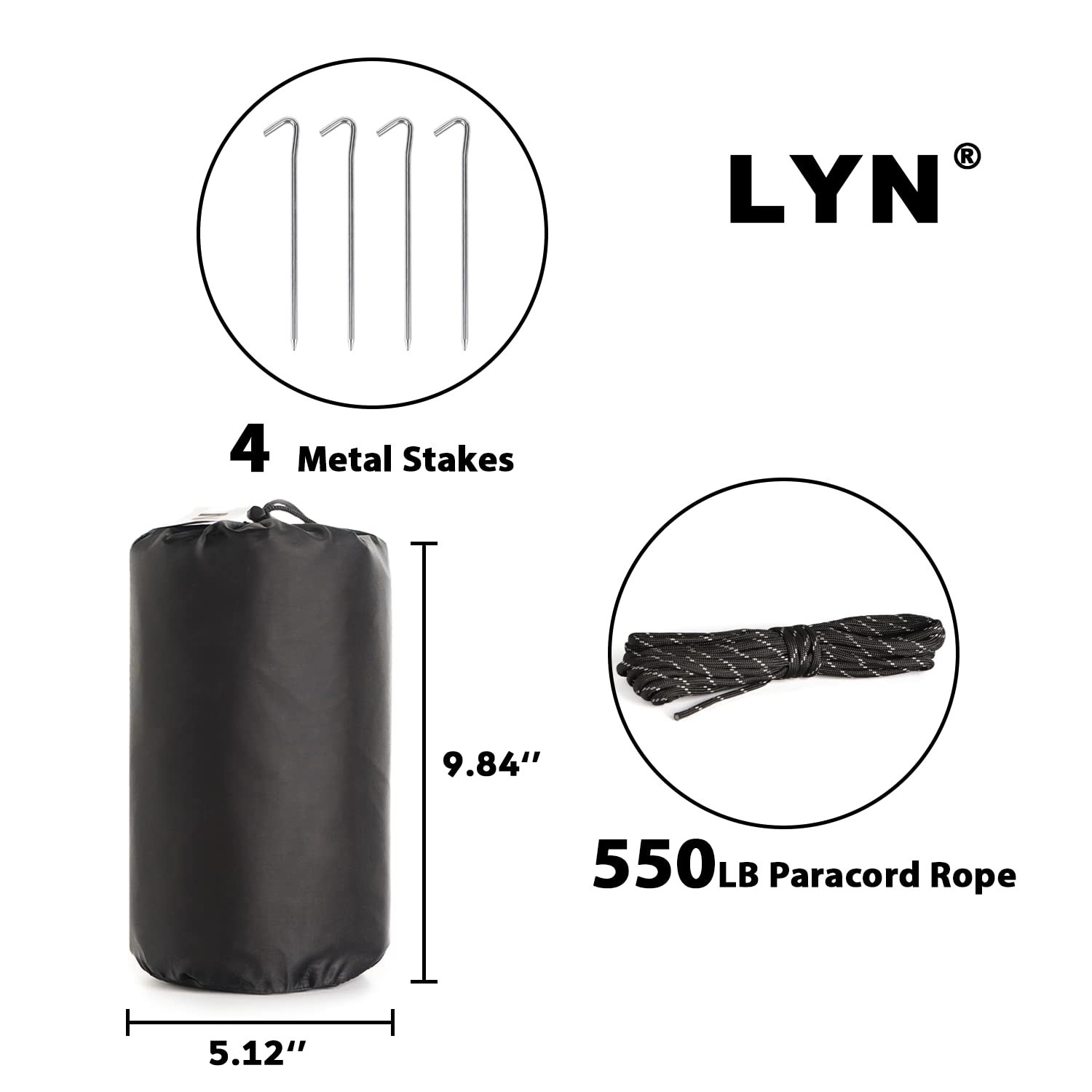 Life-Saving Equip:Instant 1-2 Person Survival Emergency Shelter Tent,Reflecti…