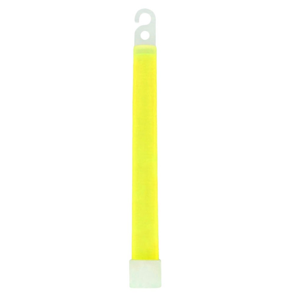 10PCS Green Glow Sticks Emergency Camping Light Party Safety Fluorescent