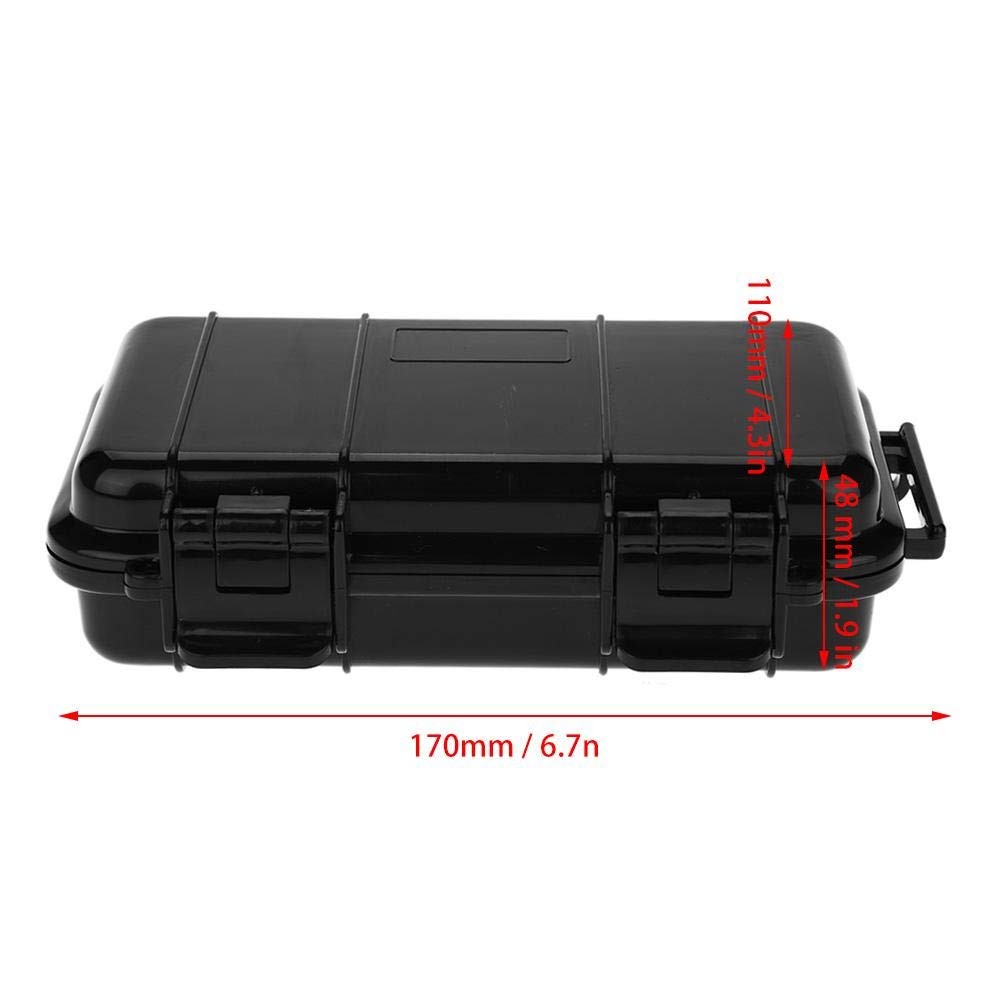 Outdoor Storage Box, Outdoor Deck Boxes En Printable Waterproof Ve…