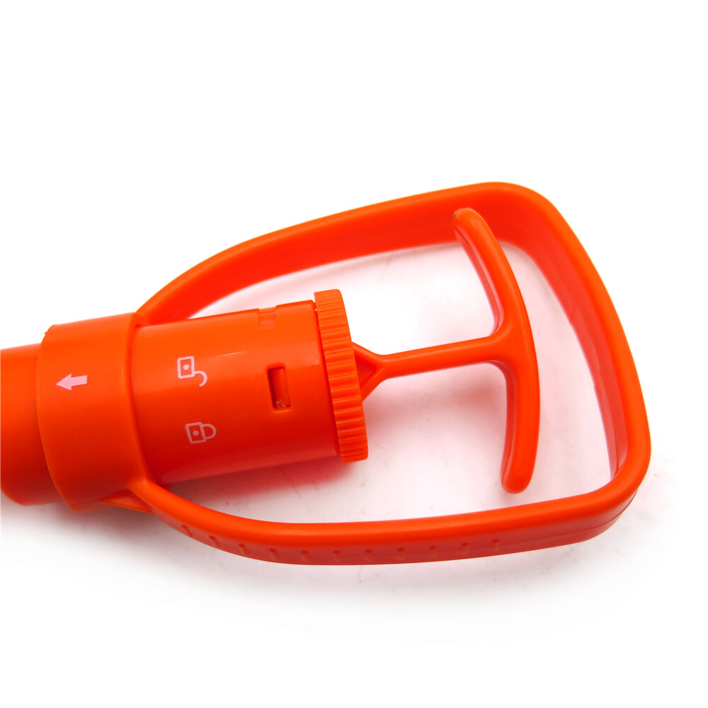Outdoor Emergency Venom Extractor Pump First Aid Safety Snake Bite Tool Kit