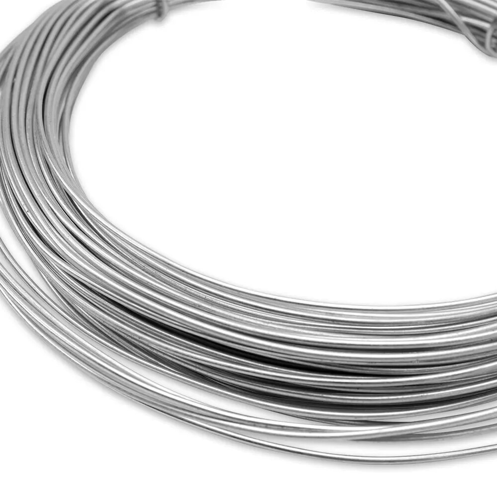 Trailblazer Ready-To-Go Resource Wire (CK0158) 59ft of 18-Guage Wire. Ships Free