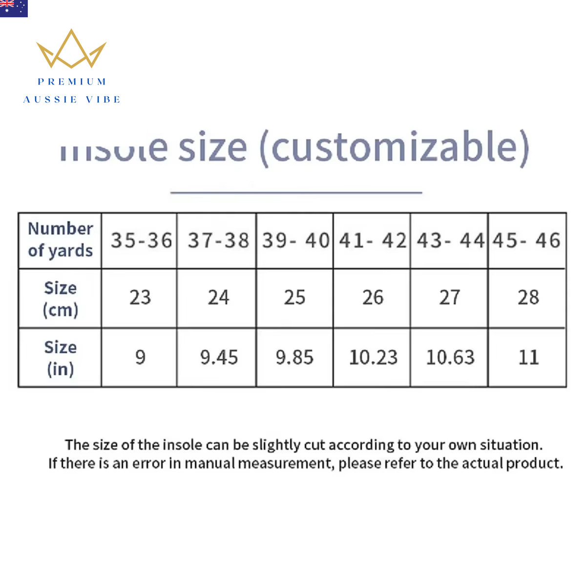 1Pair Orthopedic Insoles Orthotics Flat Foot Health Sole Pad for Shoes Insert Ar