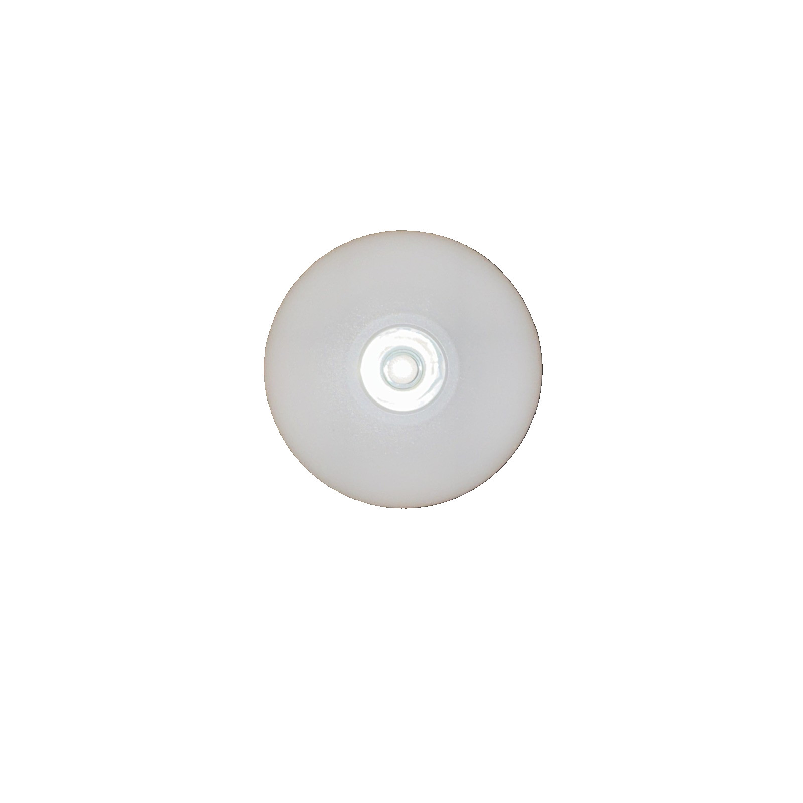 Camping Light Table Lamp EFS-CLI-B-M1 3600mAh.