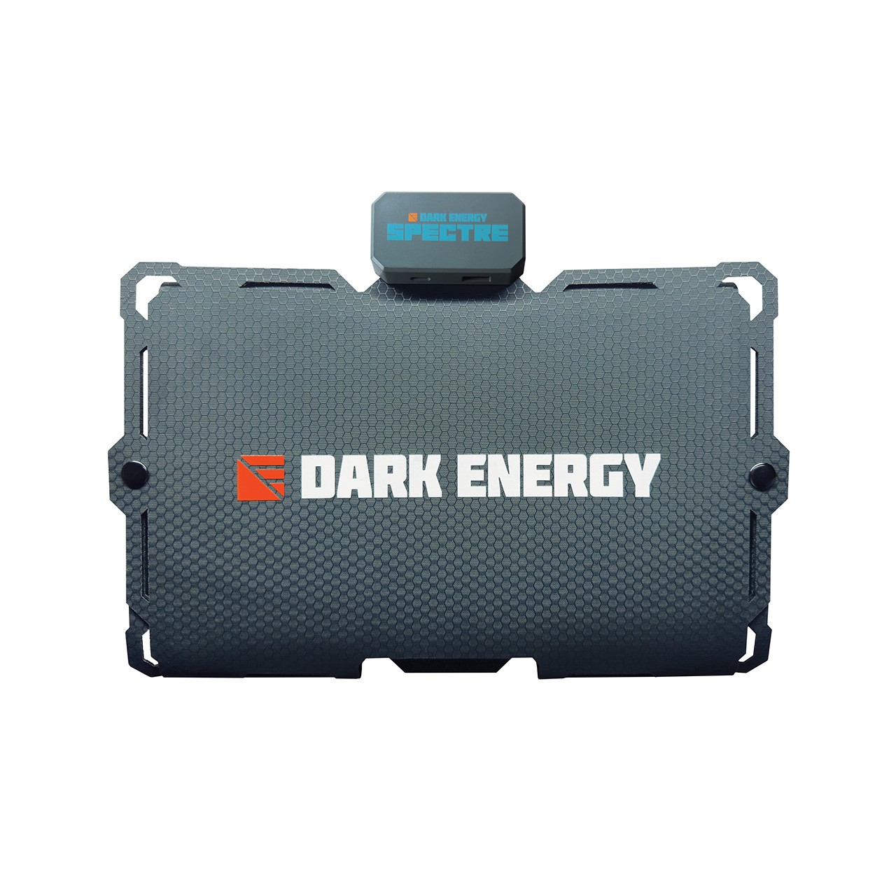 Spectre Folding Solar Panel (8W or 18W)