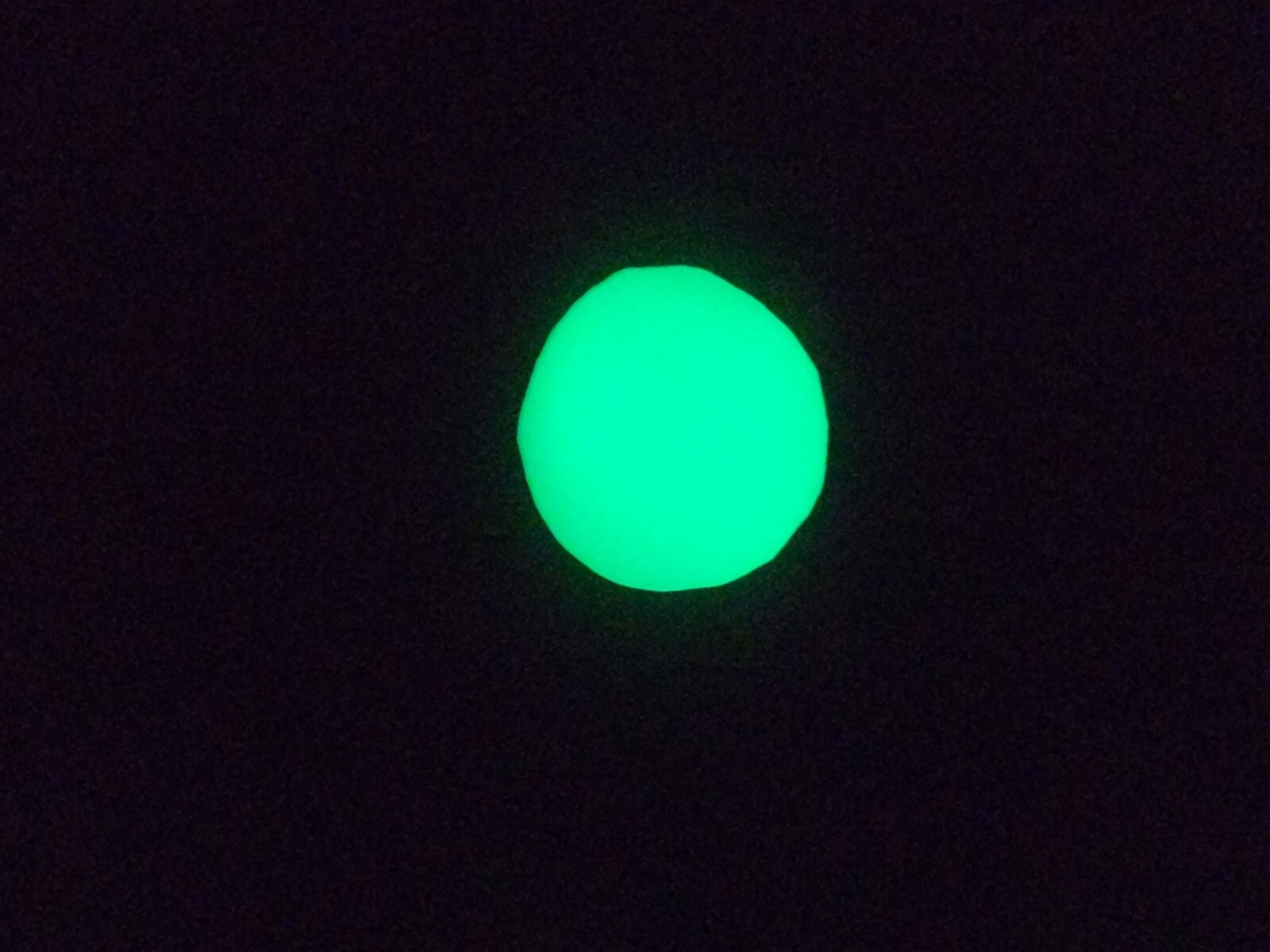 Survival Necklace /Glow in the Dark/with Knife/Saw/flashlight/can Opener…