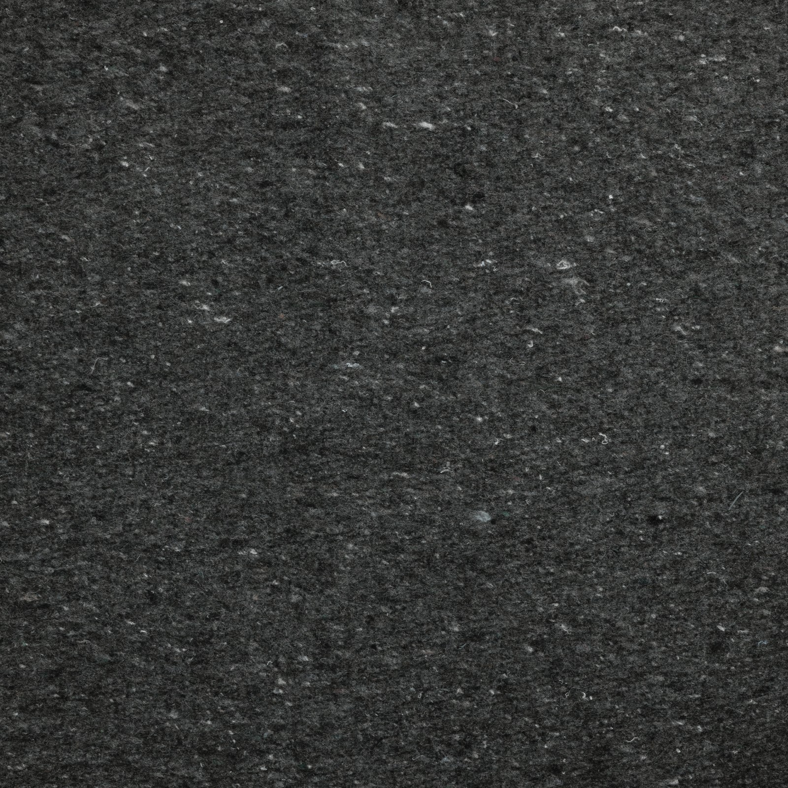 Grey Wool Emergency Rescue Blanket 60″ x 80″ Warm Winter Cover Throw