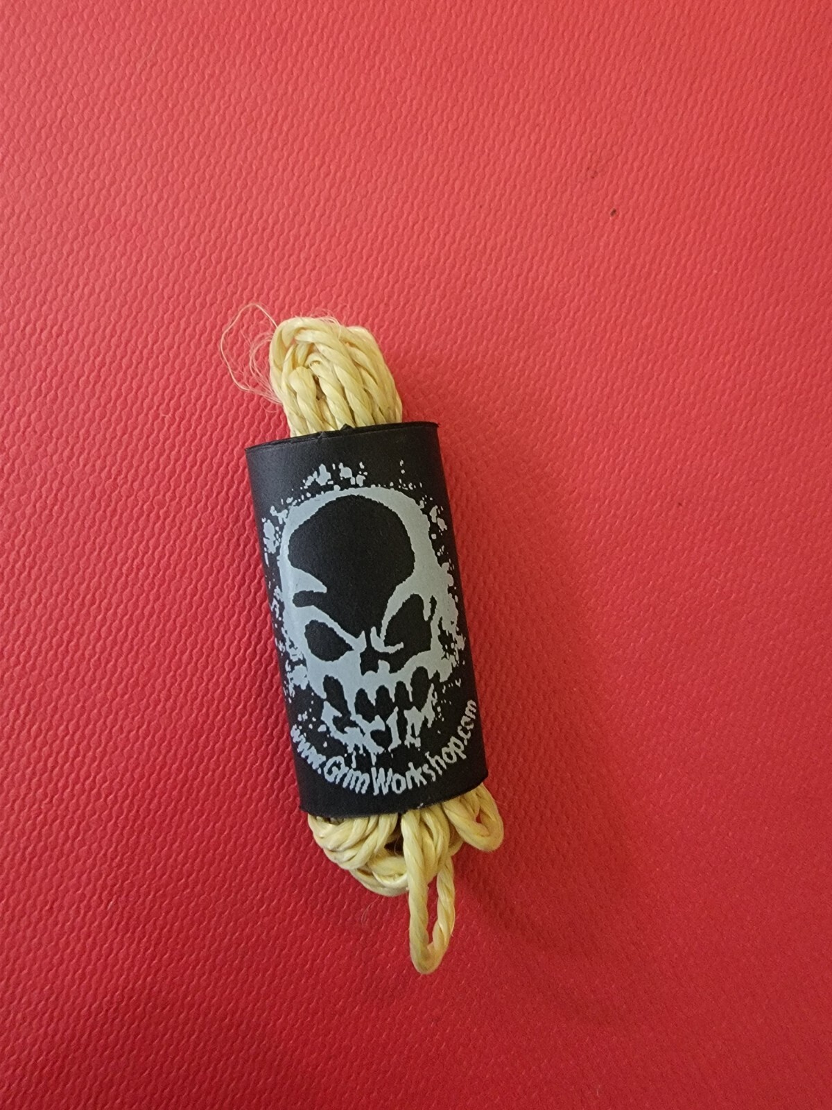 Survival Necklace /Glow in the Dark/with Knife/Saw/flashlight/can Opener…