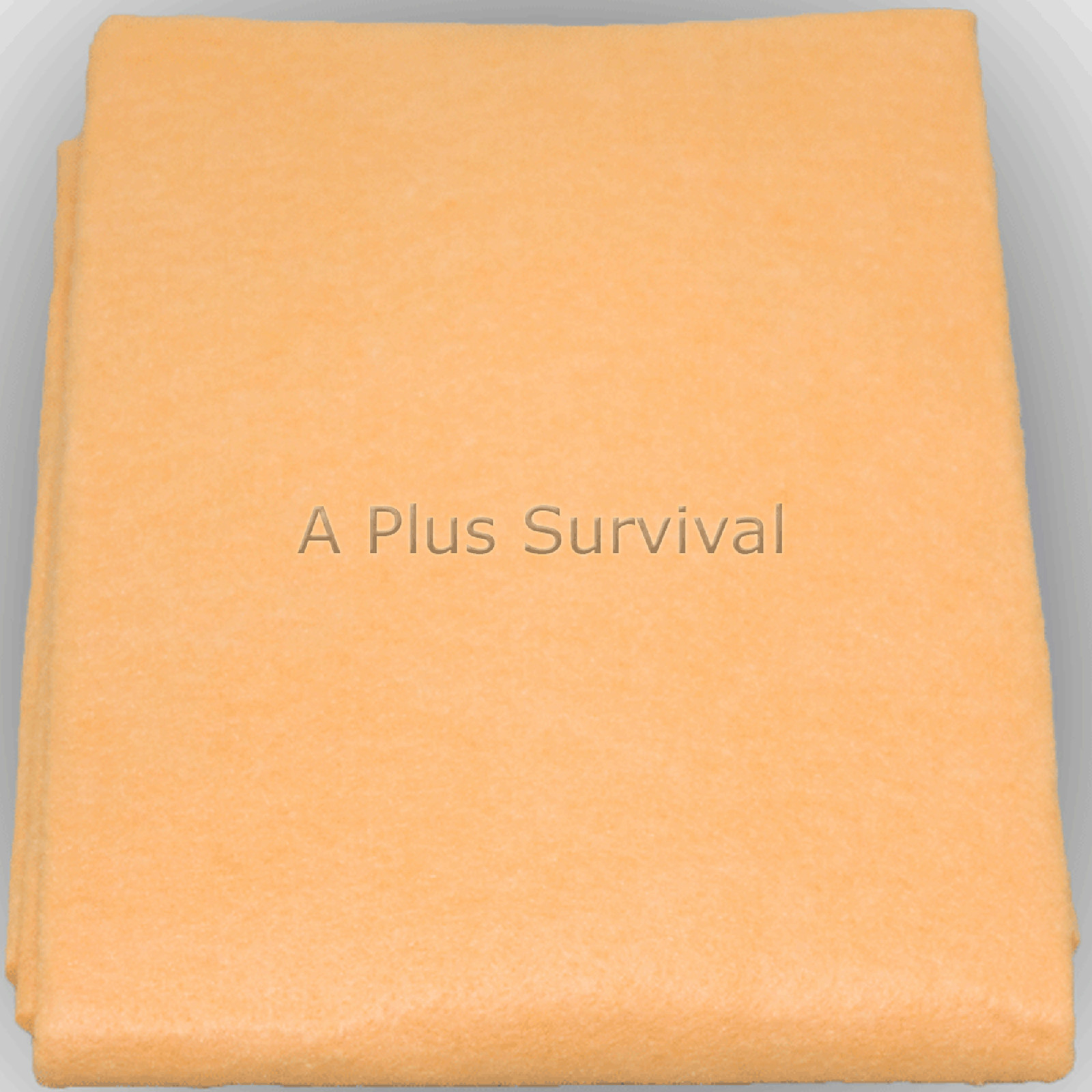 Camping Backpacking Lightweight Towel 13″ x 31″