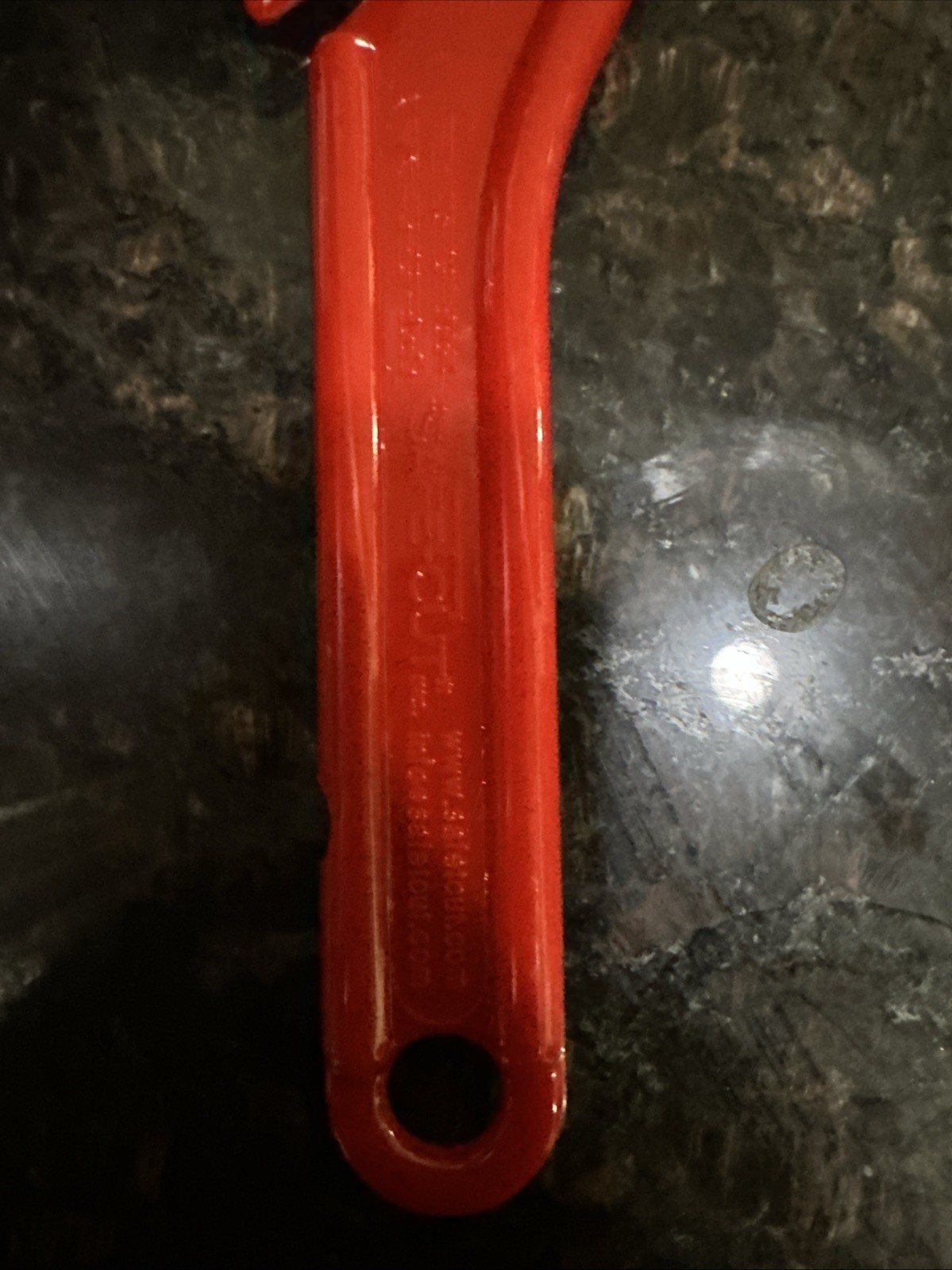 Safecut Plus Seat Belt Cutter