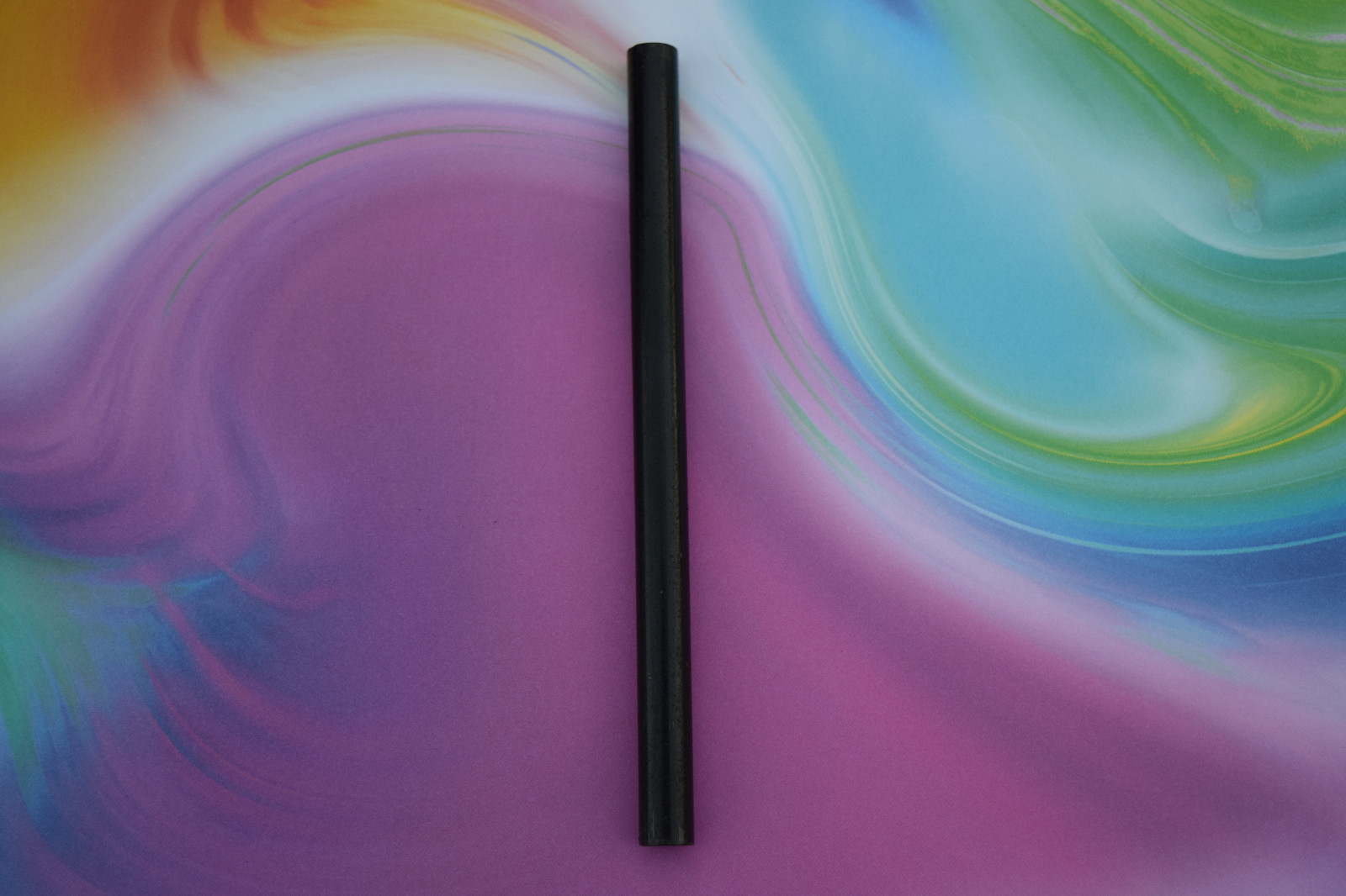 Bushcraft Ferrocerium rod “Kong” 6″ x 3/8″ dia. mischmetal ferro rod firesteel