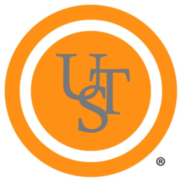 UST Find-Me Signal Mirror, 4.5″ x 2.75″ (20-310-143) with Lanyard, Free Shipping
