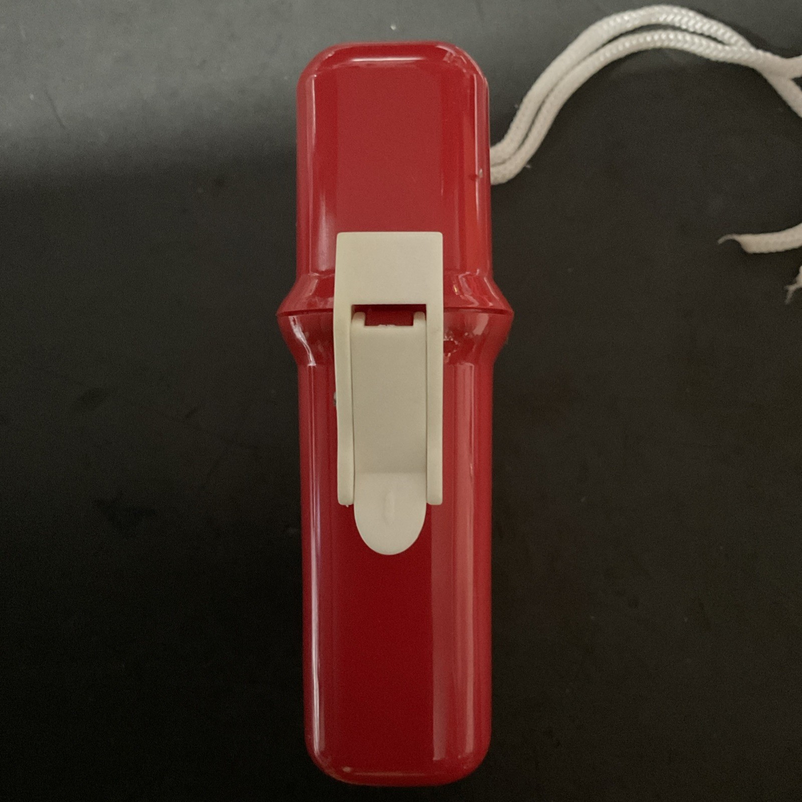 New Waterproof Plastic Container, Keys, Money, ID’s, Matches etc