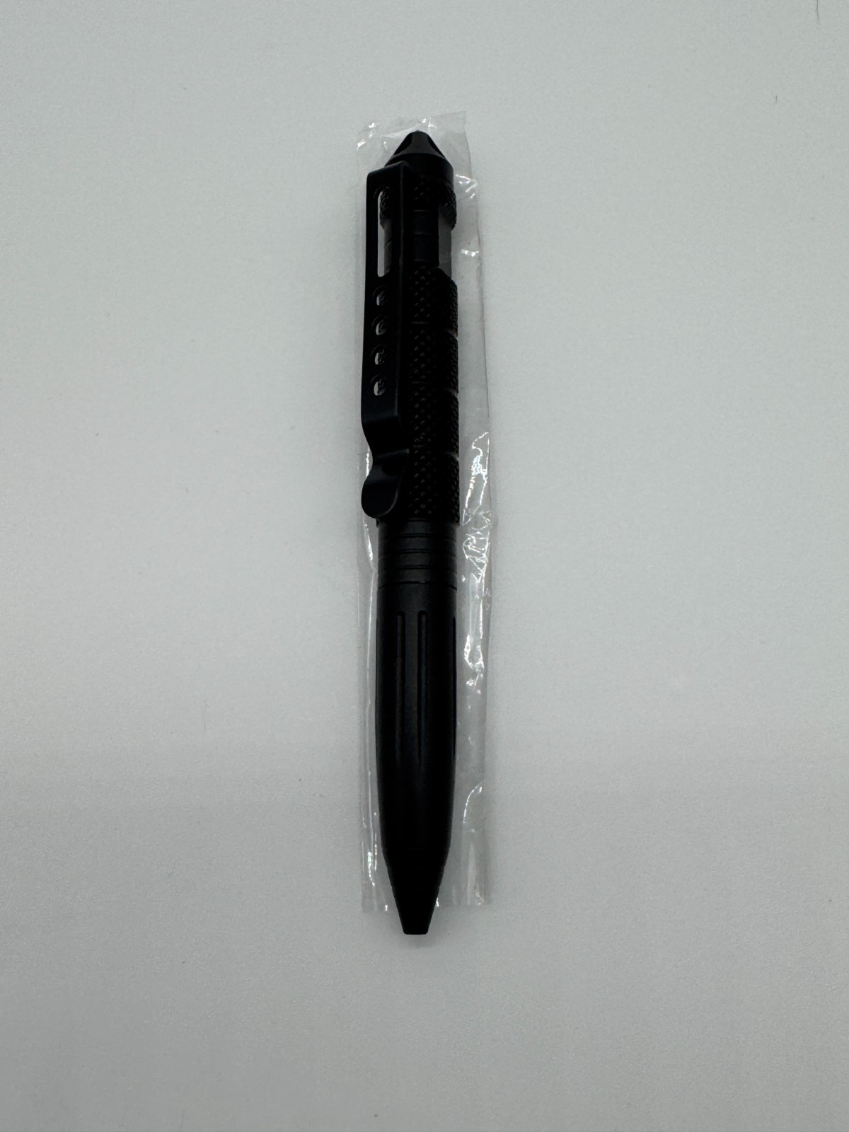 Diesel Brothers Survival Kit Tactical Gear Flashlight Knife Compass Whistle