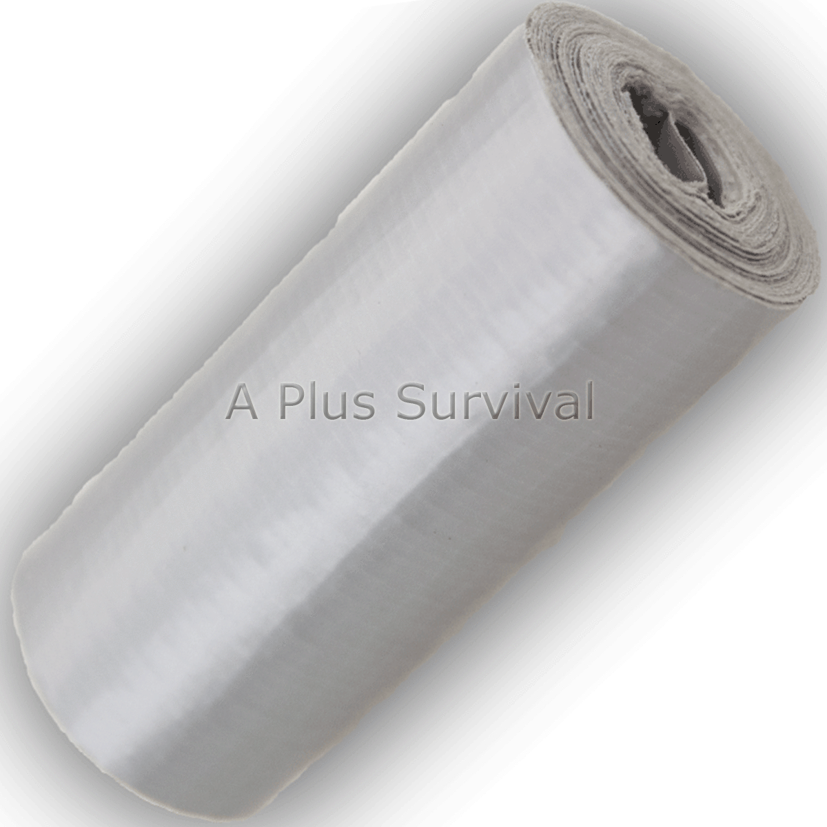 Duct Tape 1 Small Roll 2″ x 50″ Camping Survival Kits Hunting Emergency Shelter
