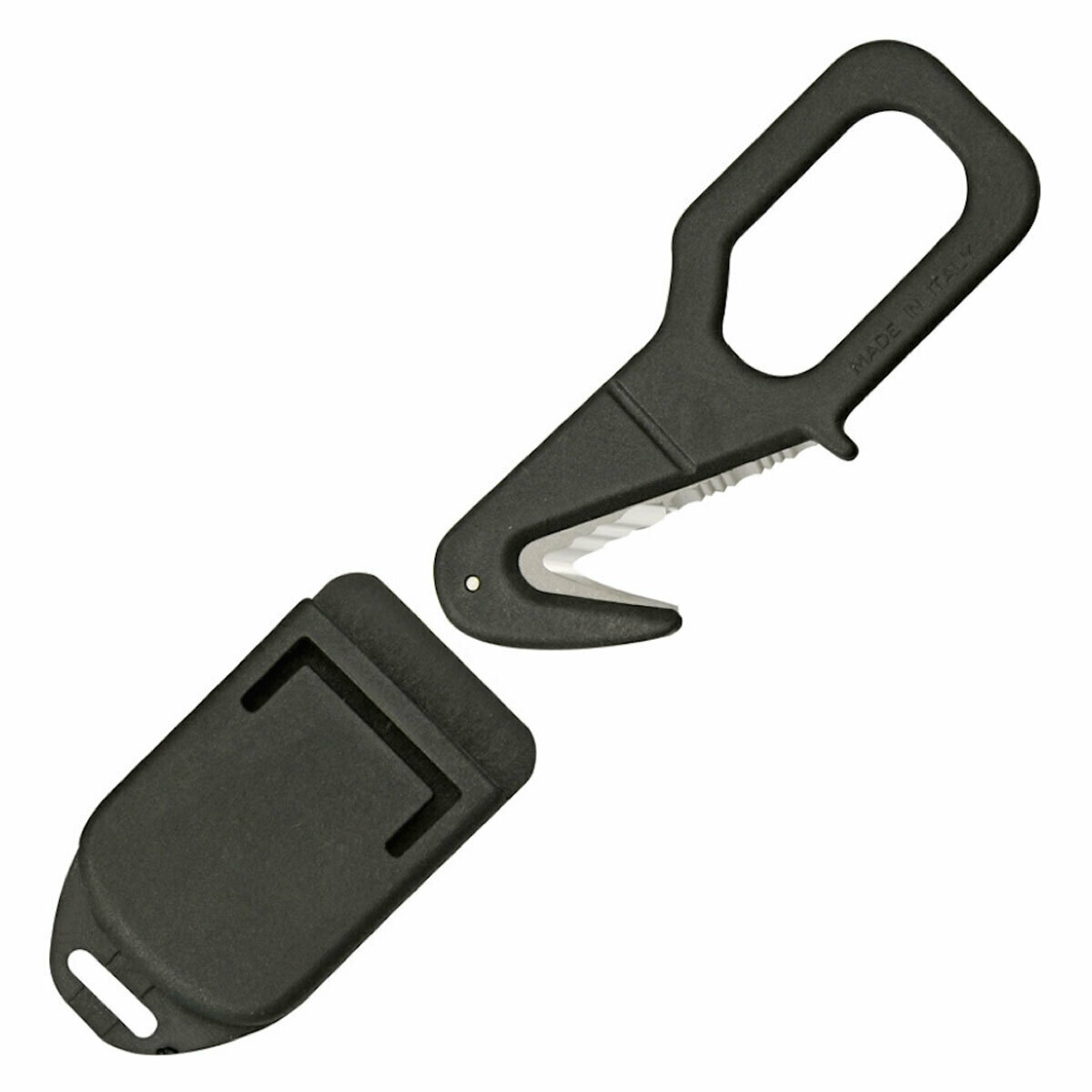 Fox FKMD Rescue Knives