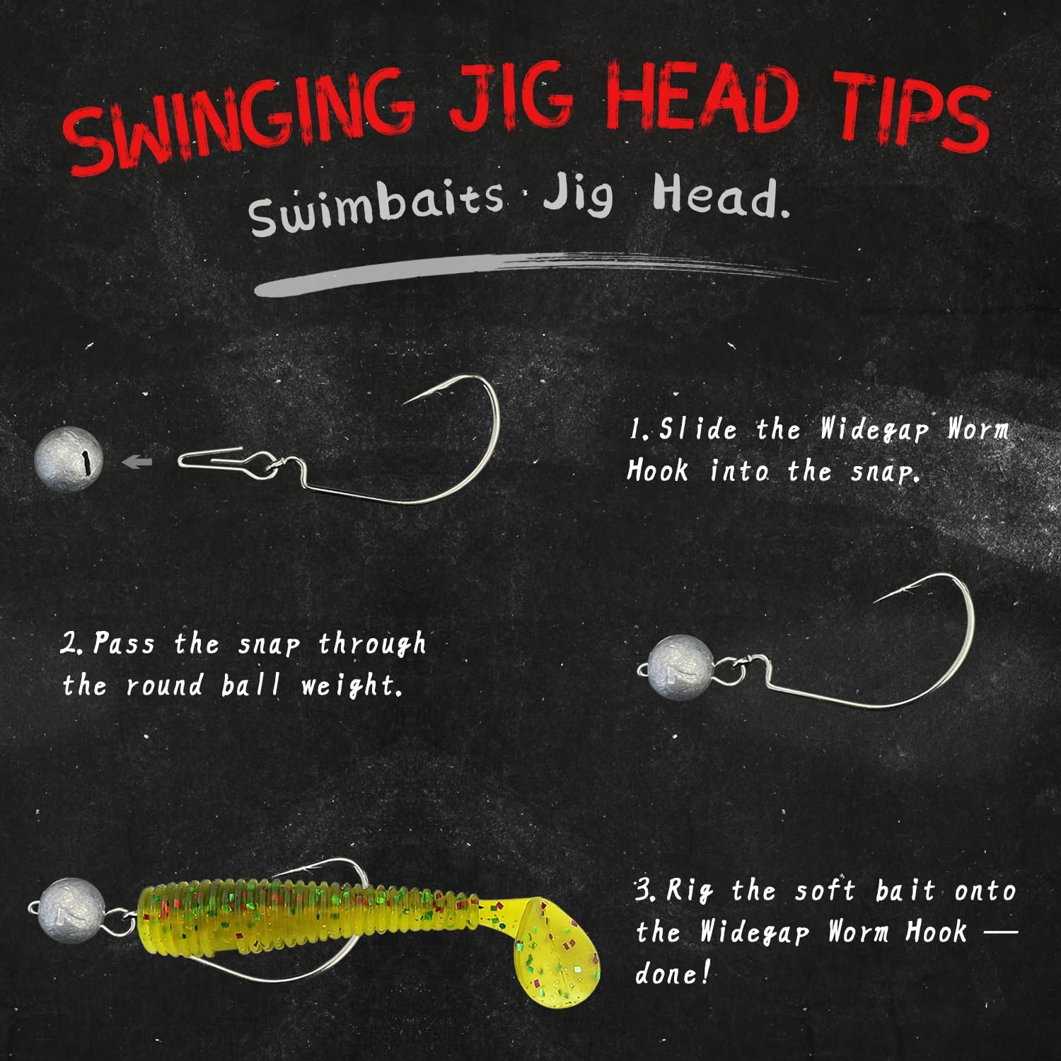 Fishing 12 x 7 x 1.4 inches, Accessories Kit 423Pack-Green