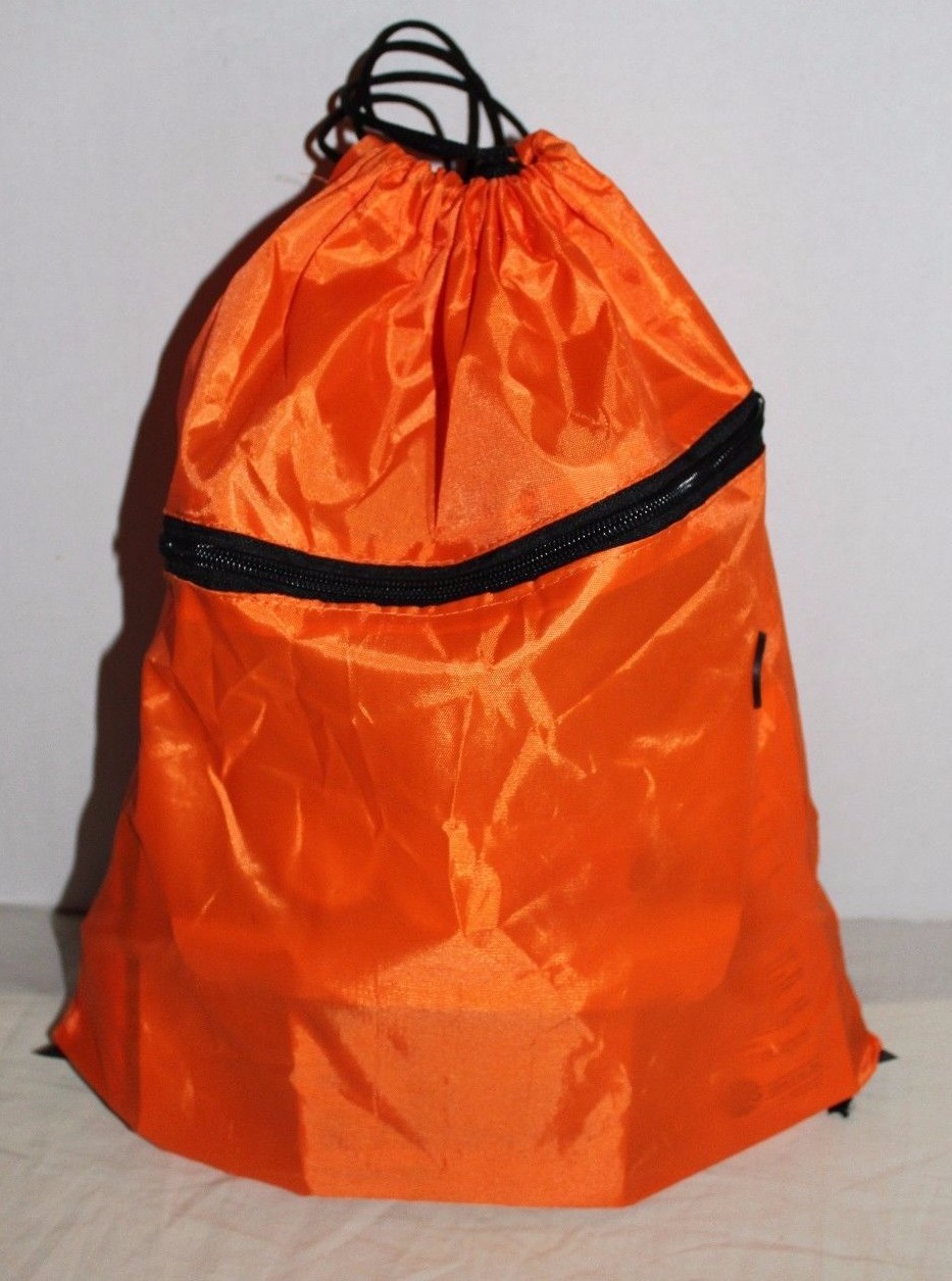 3 Day Survival Kit Disaster Preparedness Emergency Food Water Gear 72 Hour BOB