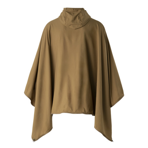 Helikon-Tex Swagman Scarf Poncho Scarf Tarp Survival 100% Nylon Bushcraft