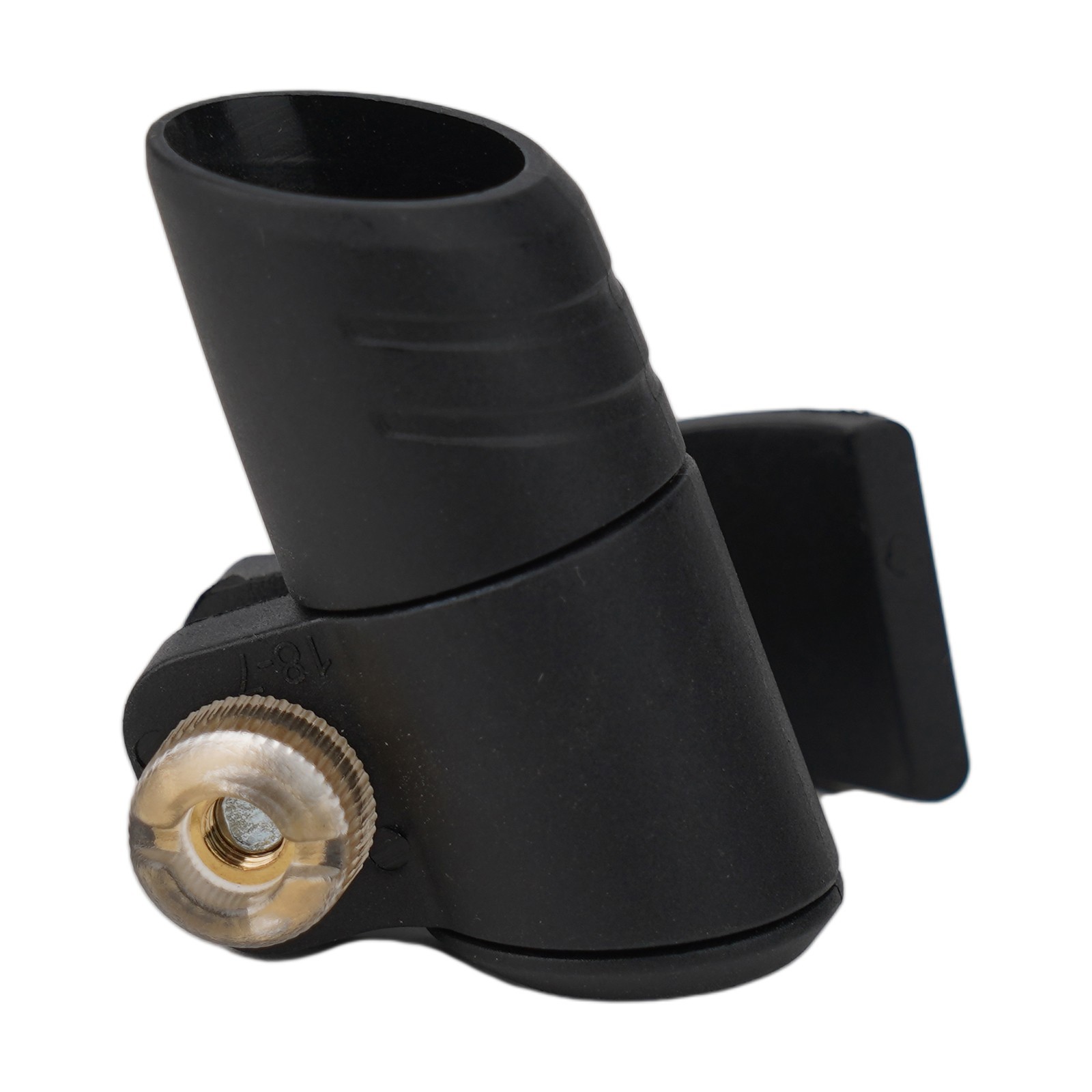 Replacement Walking-Stick Lock Outdoor 14mm / 16mm / 18mm Trekking Pole Parts