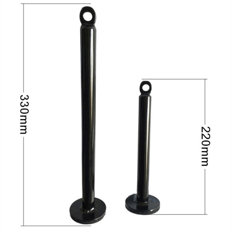 Fitness Loading Pin Fitness Cable Machine Arm Accessories Training Device