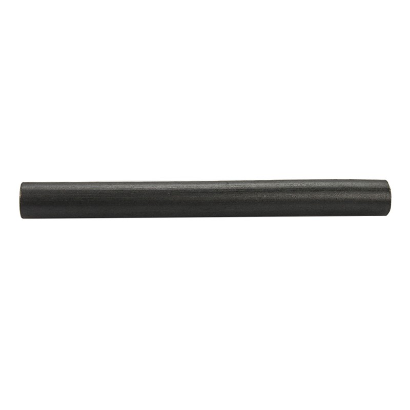 2Pcs Large 1/2″x5″ EDC Ferro Rod / Fire Starter Ferrocerium Flint Survival Gear