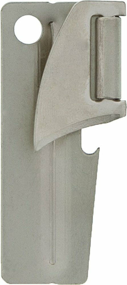 New 10pc P38 G I Original Military Army Issue Can Opener US Shelby .Co Made