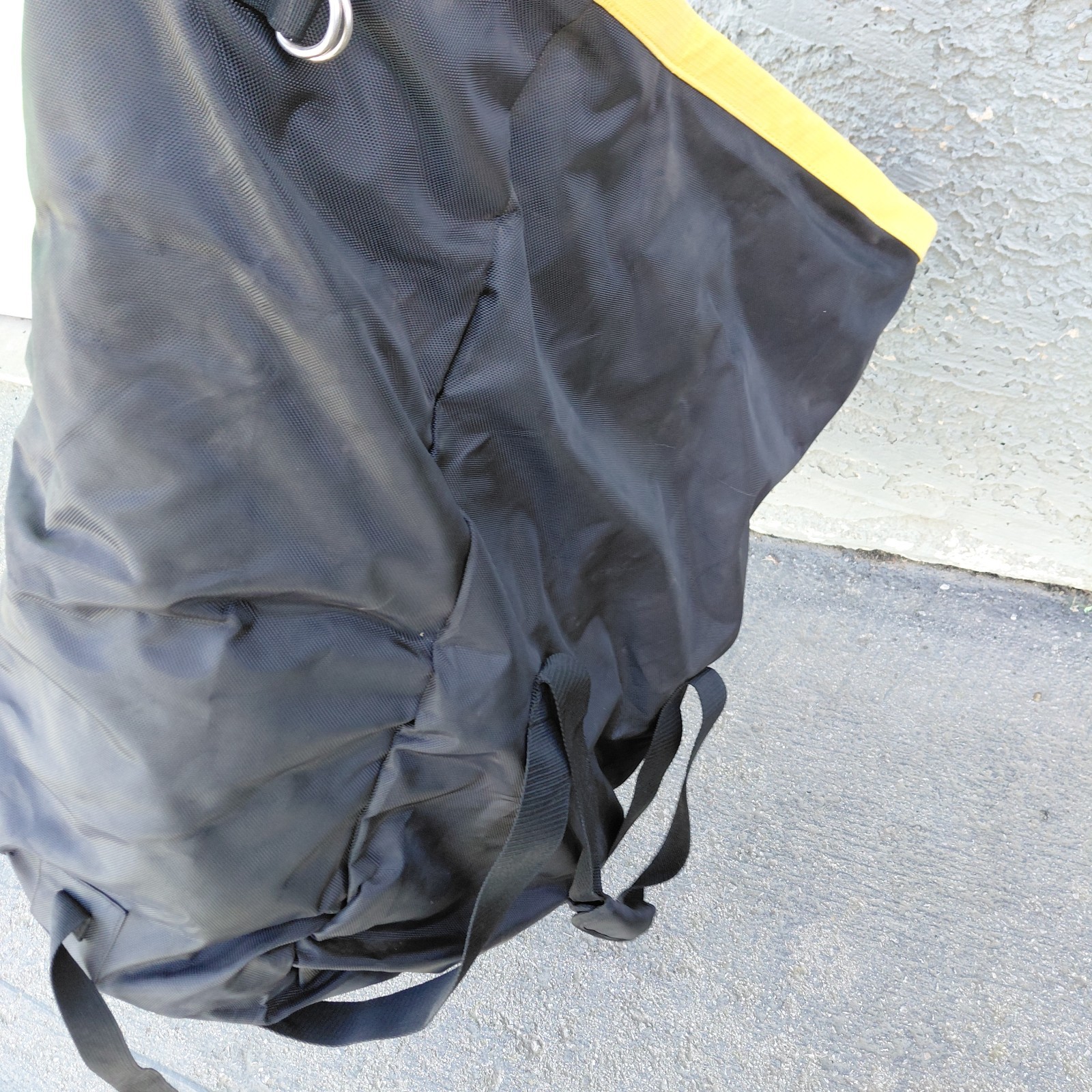 Lion Energy Electronics Shielding EMP Bag Oversized LARGE R5-105