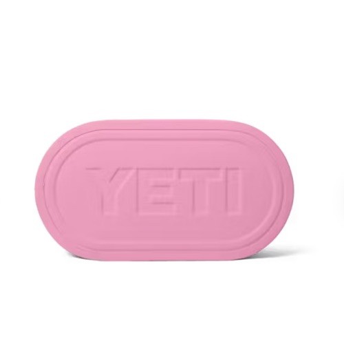 Yeti Camino 35 Aspen / Wildflower / Power Pink Limited Edition & Sold Out