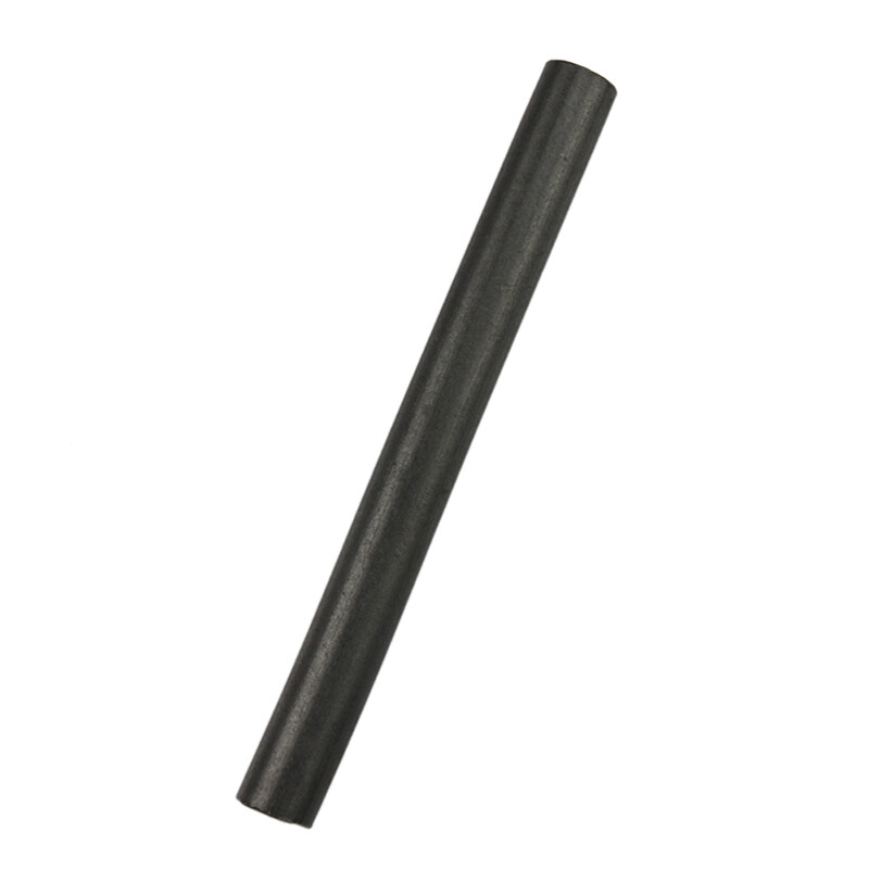 2Pcs Large 1/2″x5″ EDC Ferro Rod / Fire Starter Ferrocerium Flint Survival Gear