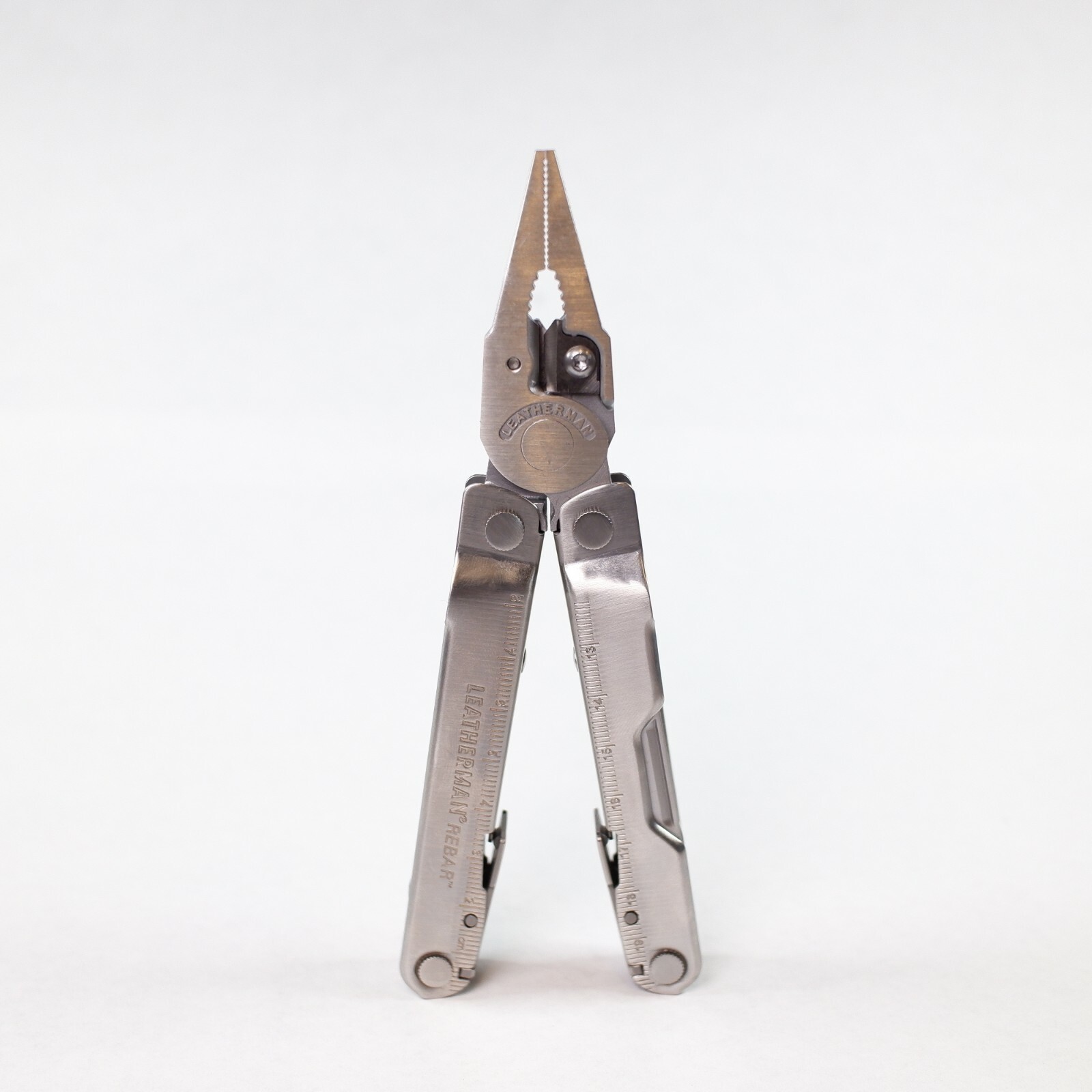 Survival EDC Pouch Maxpedition Beefy with Leatherman Rebar set