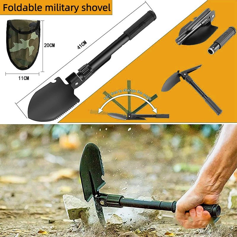 Survival First Aid Kit Medical Emergency Military Trauma Bag Tactical IFAK Molle