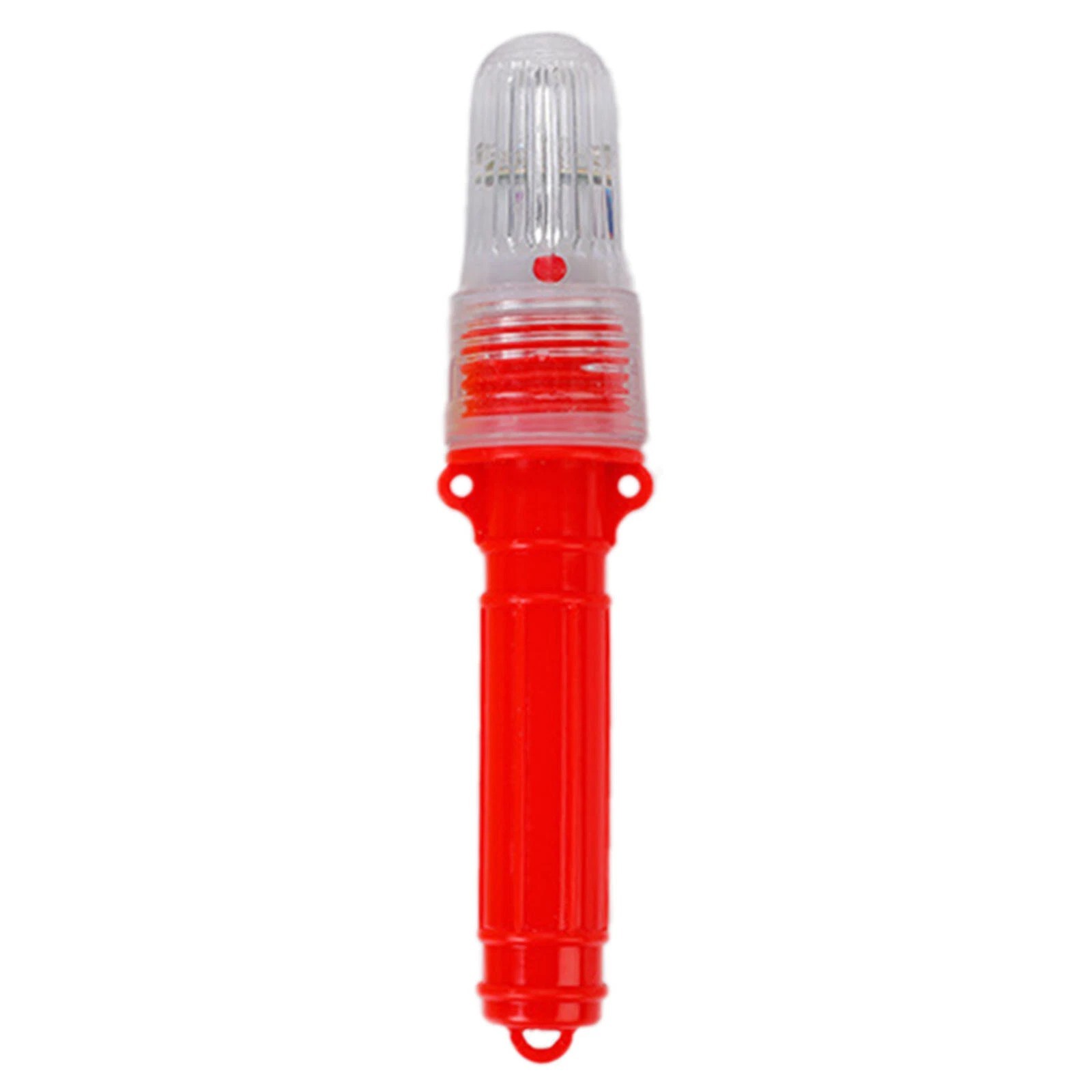 Boat Flares Marine Flares Portable Coasts Guard Intelligent Light Waterproof