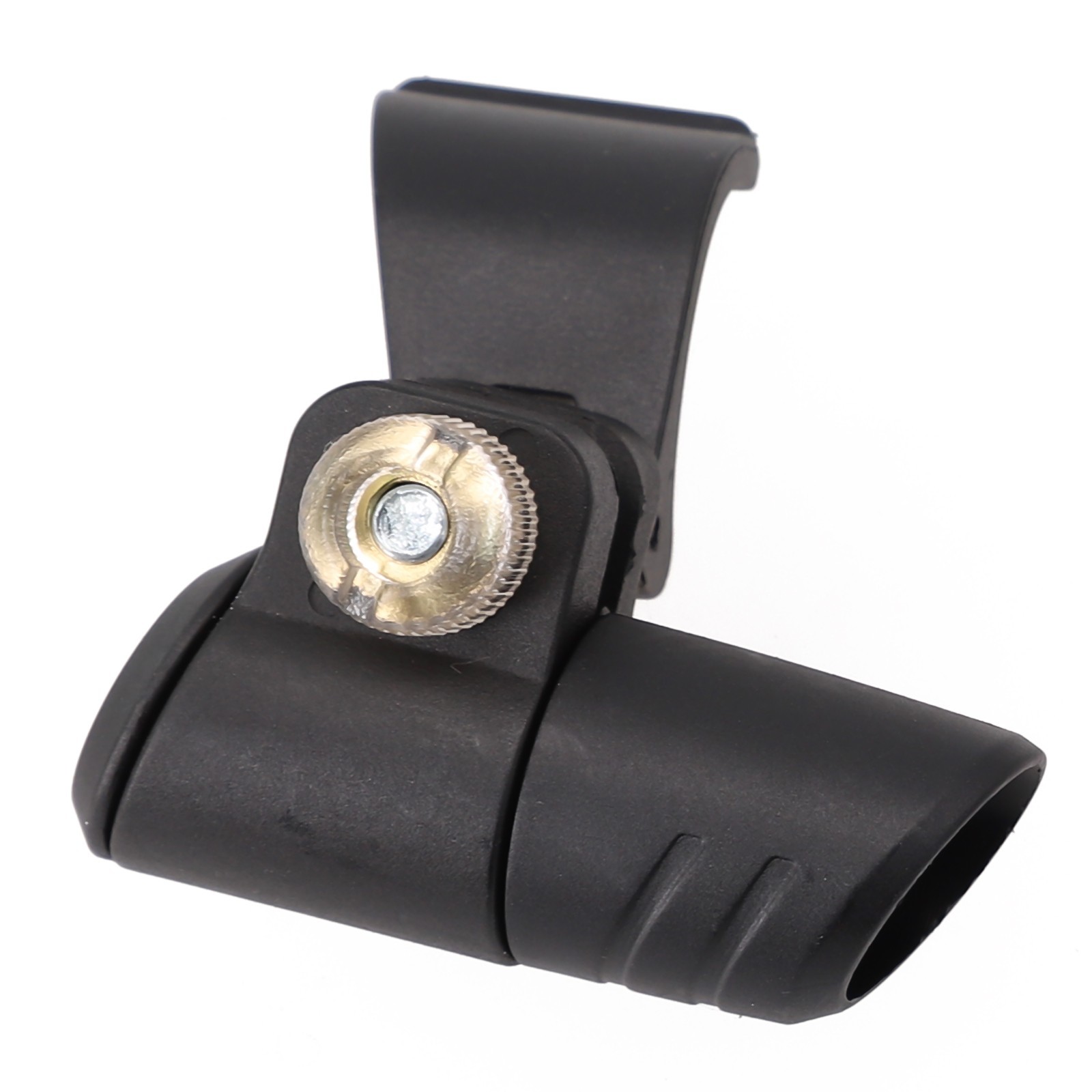 Plastic Replacement Walking Stick/Lock Outdoor 14mm 16mm 18mm Trekking Pole Part