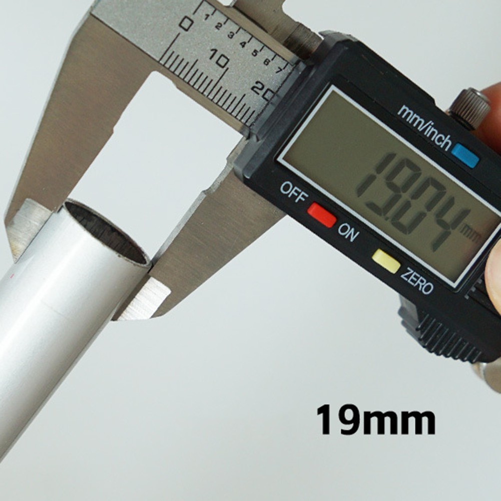 Customize Your Canopy or Tent Height with 2m Outdoor Camping Tent Poles