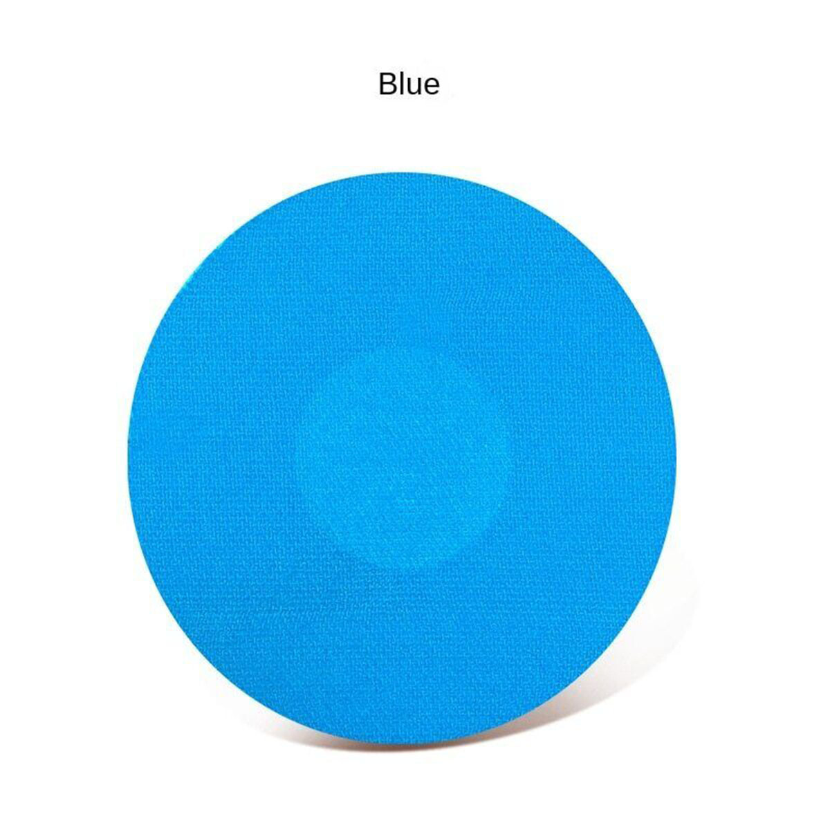 1-100pc For Freestyle Libre Sensor Covers Waterproof Breathable Adhesive Patches