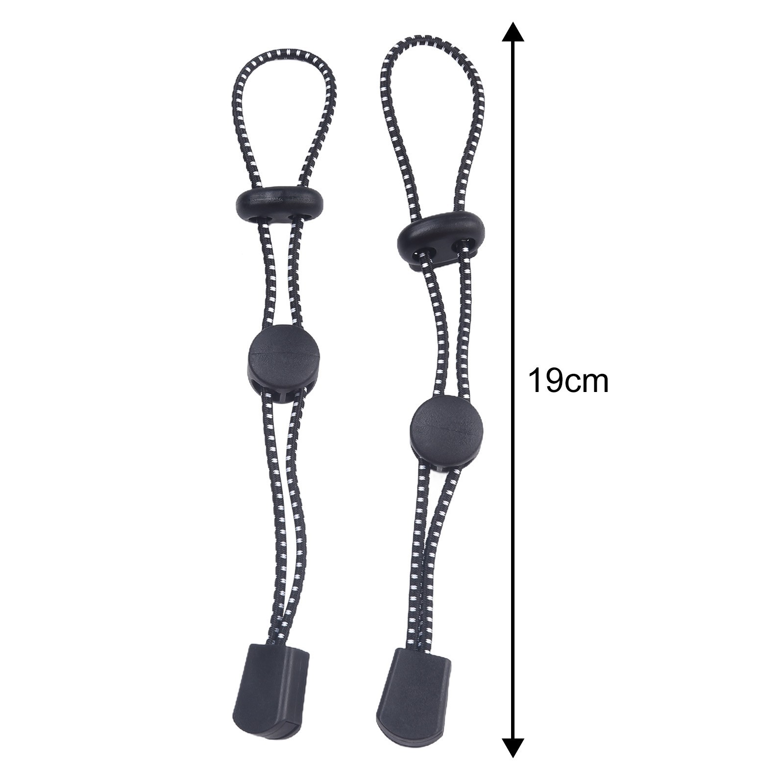 Mountaineering Backpack Trekking Hiking Pole Package Content Adjustable